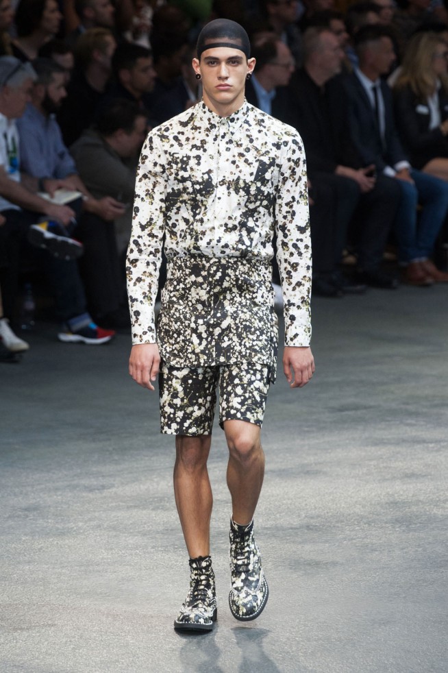 givenchy-verao2015-parismen-41