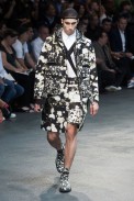 givenchy-verao2015-parismen-42