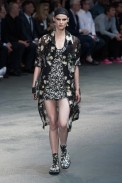 givenchy-verao2015-parismen-43