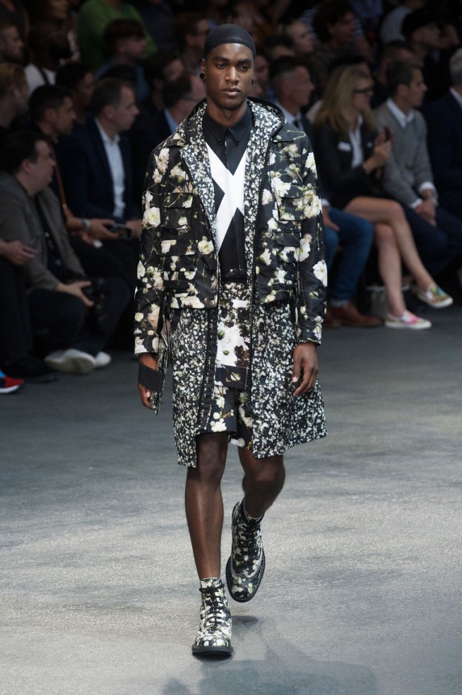 givenchy-verao2015-parismen-44