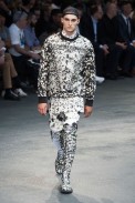givenchy-verao2015-parismen-45