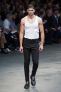 givenchy-verao2015-parismen-46