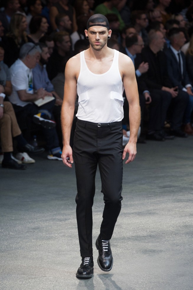givenchy-verao2015-parismen-46
