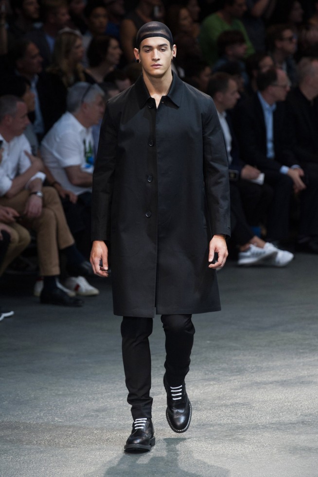 givenchy-verao2015-parismen-47