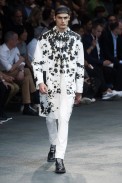 givenchy-verao2015-parismen-48