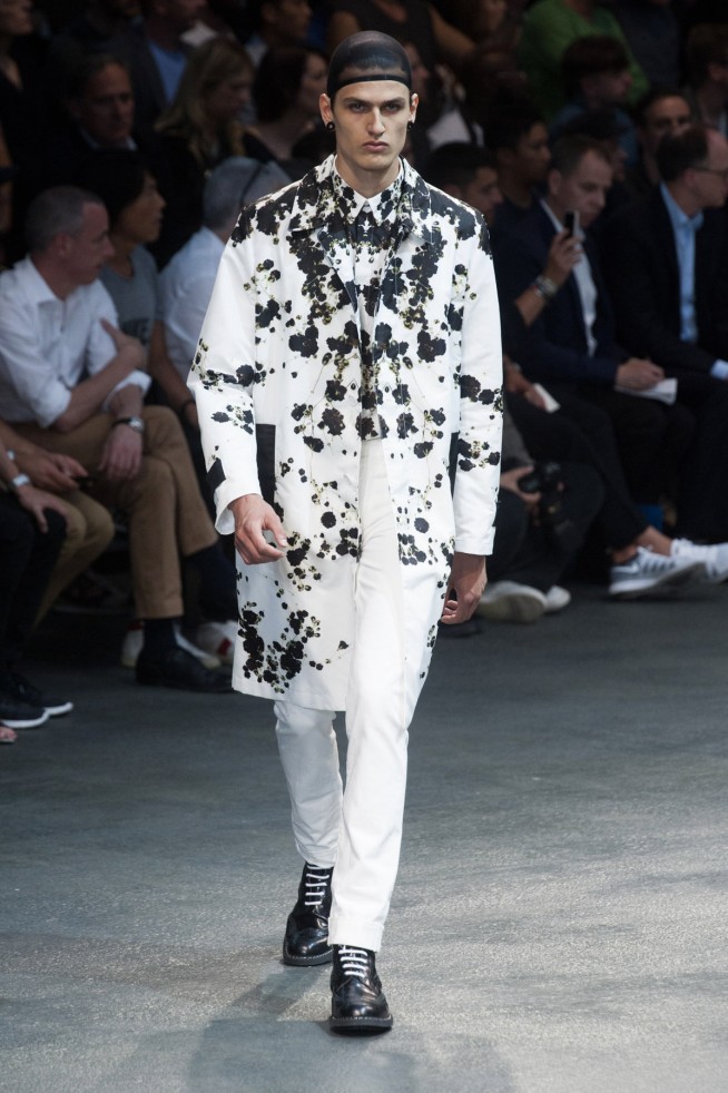 givenchy-verao2015-parismen-48