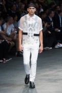 givenchy-verao2015-parismen-49