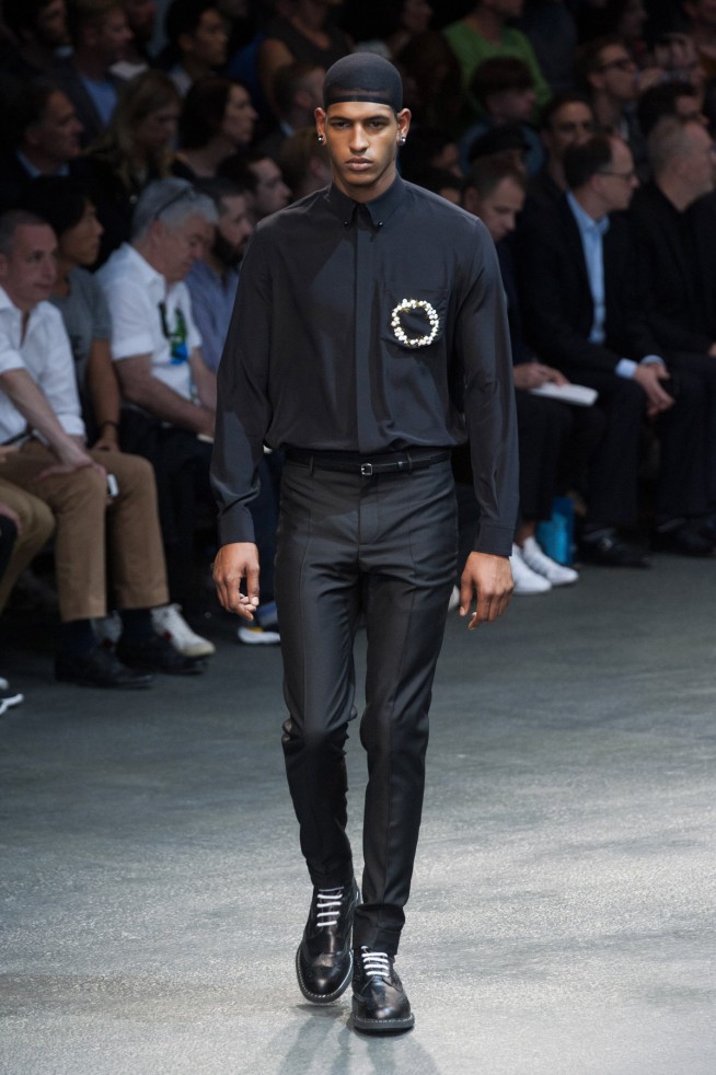 givenchy-verao2015-parismen-5