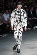 givenchy-verao2015-parismen-50
