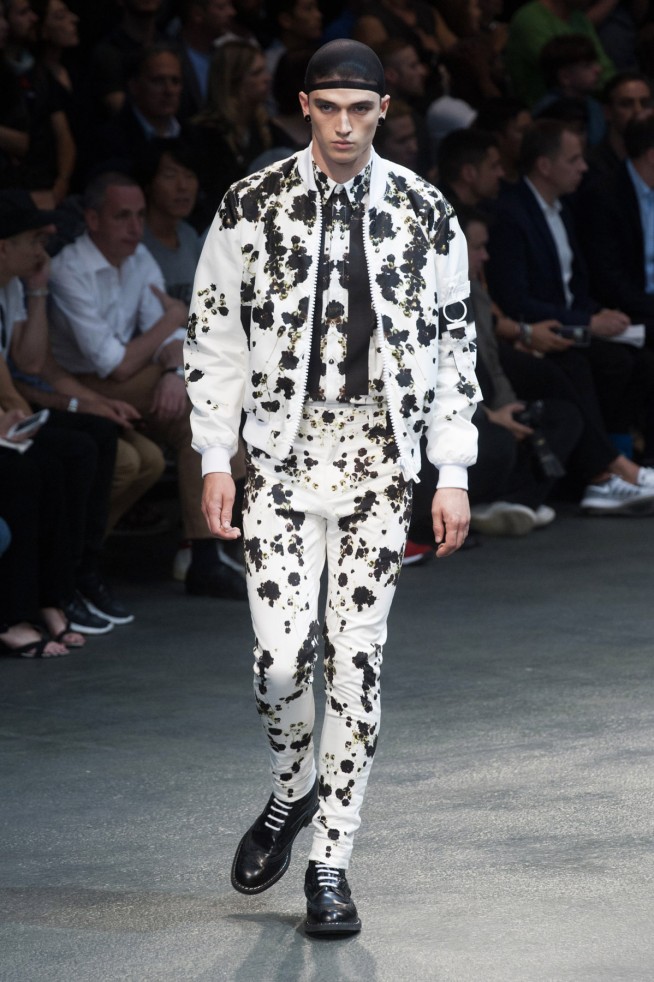 givenchy-verao2015-parismen-50