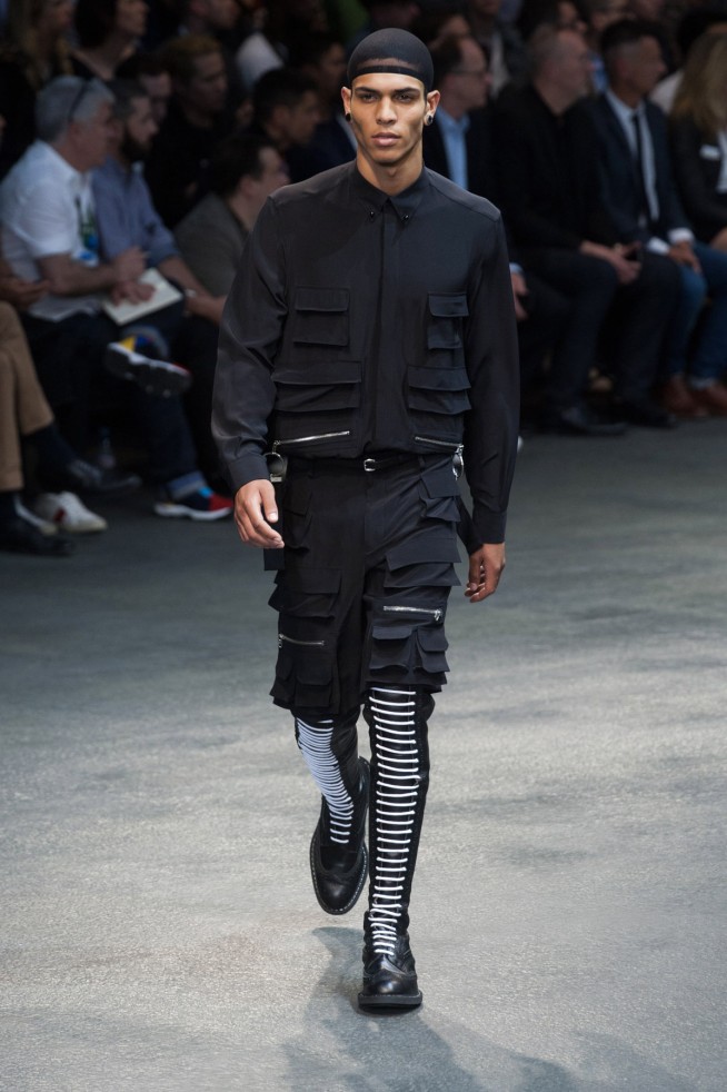 givenchy-verao2015-parismen-51