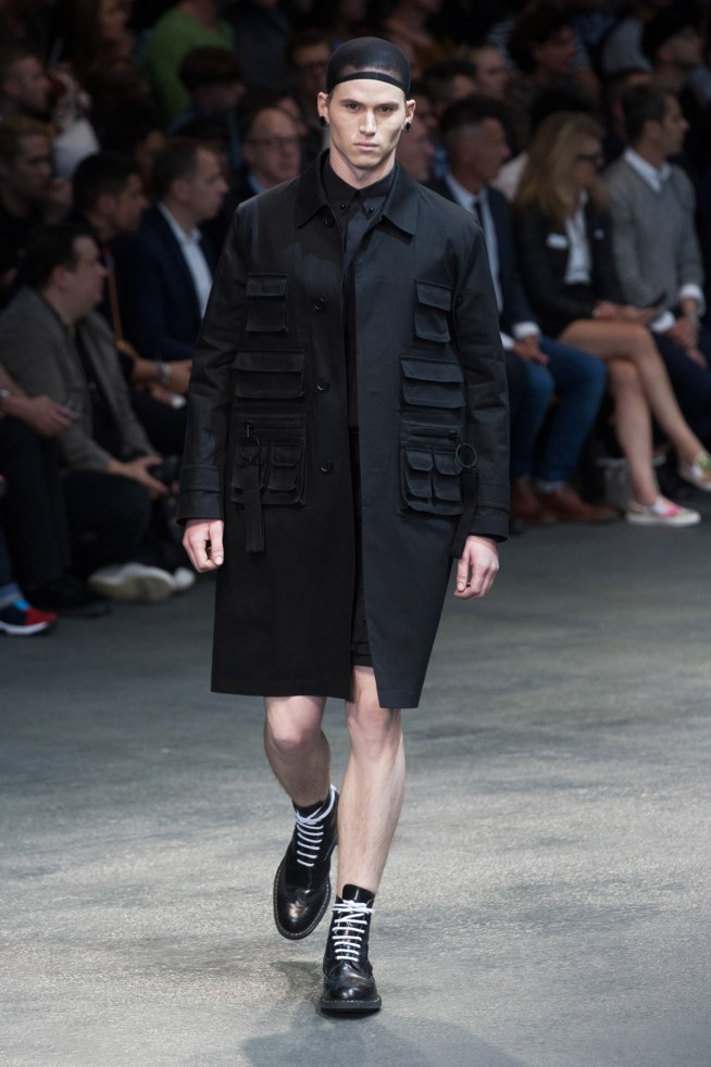 givenchy-verao2015-parismen-52