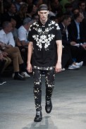 givenchy-verao2015-parismen-53