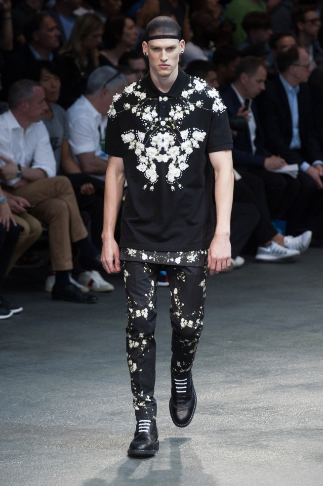 givenchy-verao2015-parismen-53