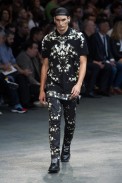givenchy-verao2015-parismen-55