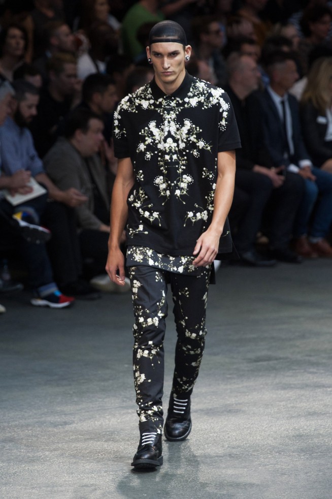 givenchy-verao2015-parismen-55