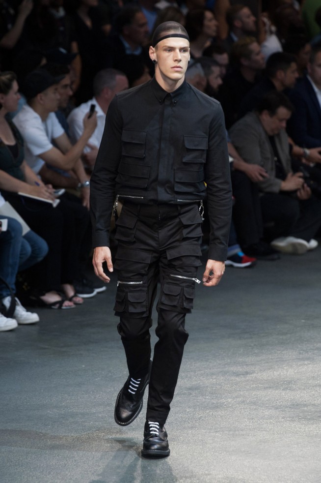 givenchy-verao2015-parismen-57