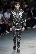 givenchy-verao2015-parismen-58