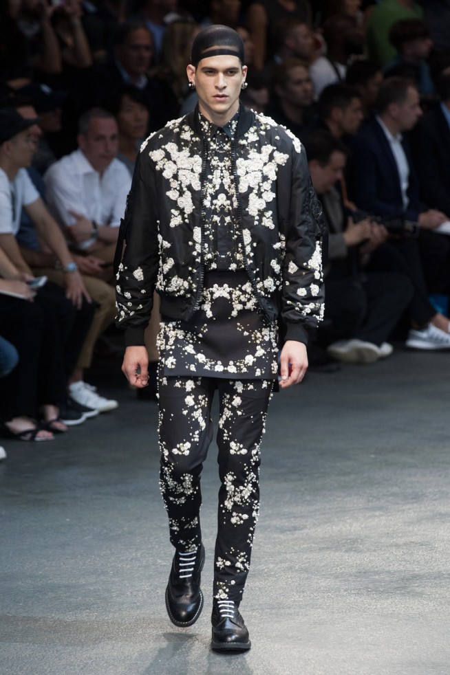 givenchy-verao2015-parismen-58