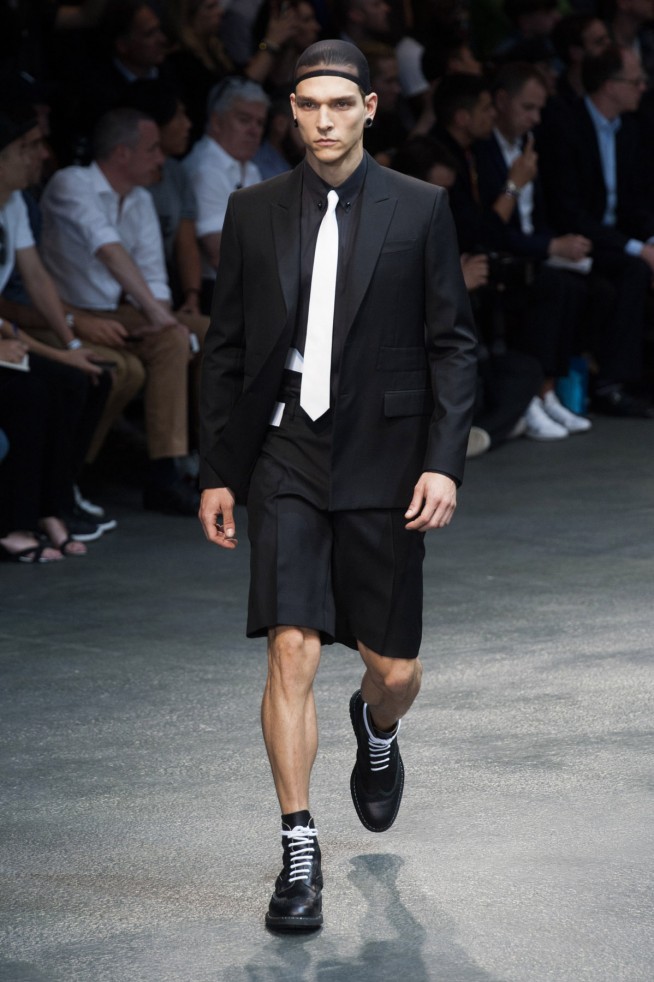 givenchy-verao2015-parismen-6