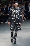 givenchy-verao2015-parismen-60