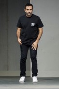 givenchy-verao2015-parismen-63