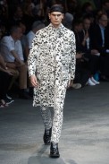 givenchy-verao2015-parismen-7