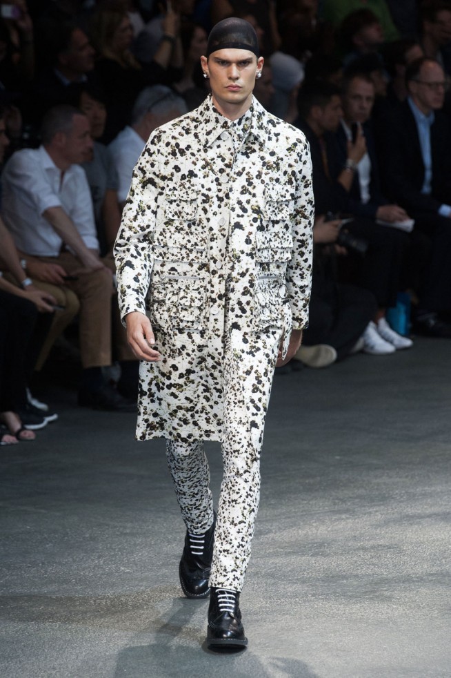 givenchy-verao2015-parismen-7