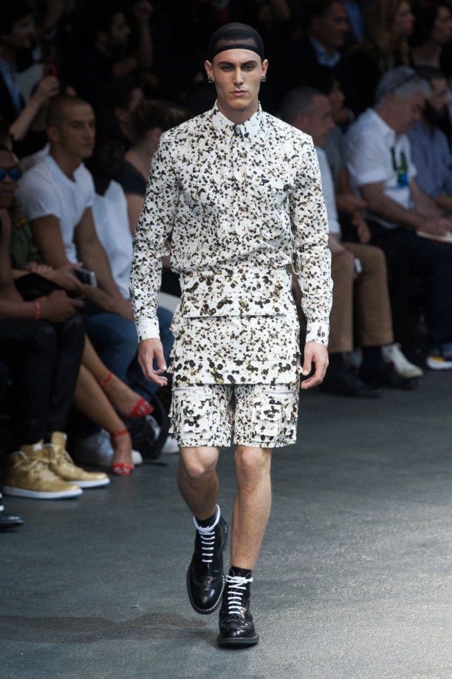 givenchy-verao2015-parismen-8