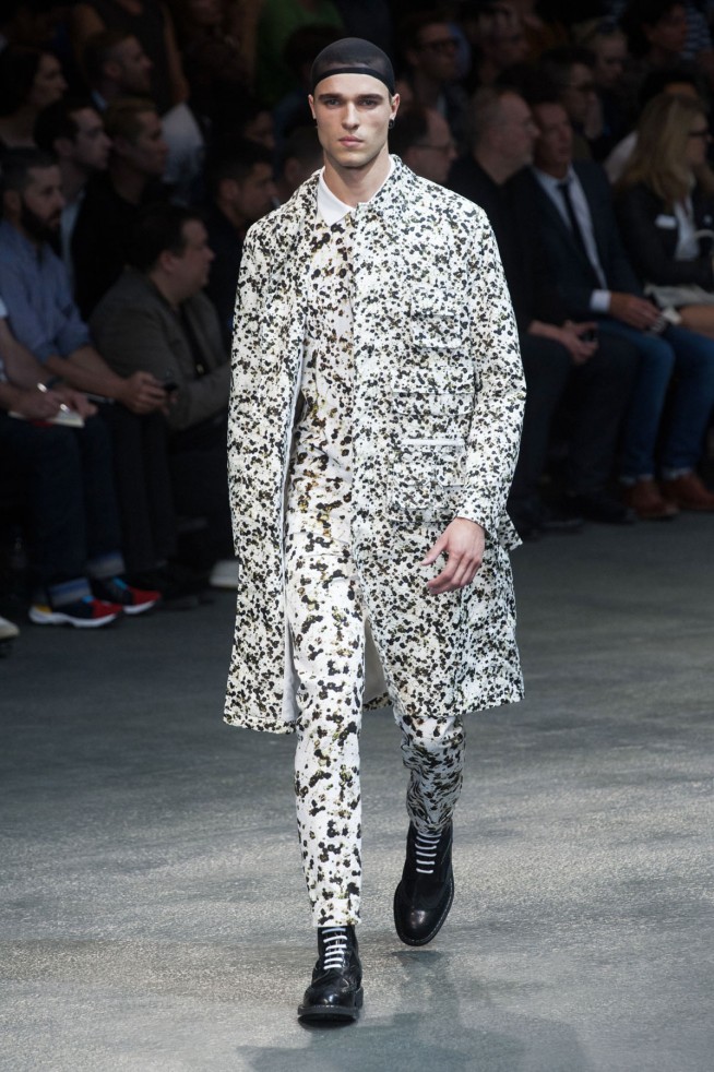 givenchy-verao2015-parismen-9