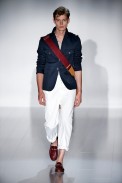 GucciMenswear Spring Summer 2015 Milan Fashion Week June 2014