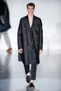 GucciMenswear Spring Summer 2015 Milan Fashion Week June 2014