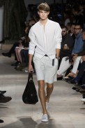 hermes-verao2015-parismen-10
