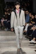 hermes-verao2015-parismen-11