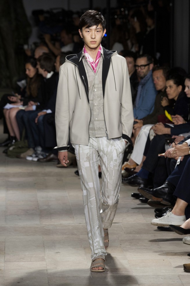 hermes-verao2015-parismen-11