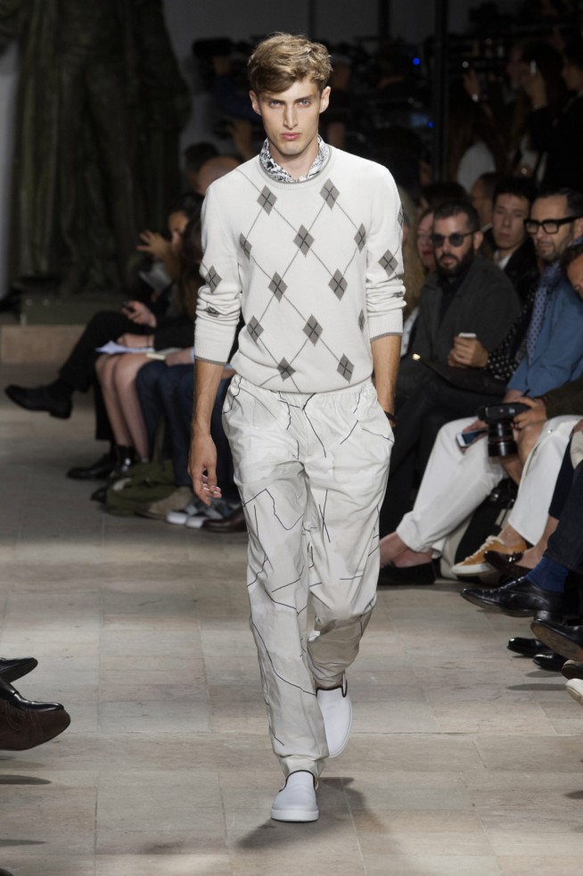 hermes-verao2015-parismen-12
