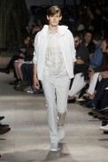 hermes-verao2015-parismen-13