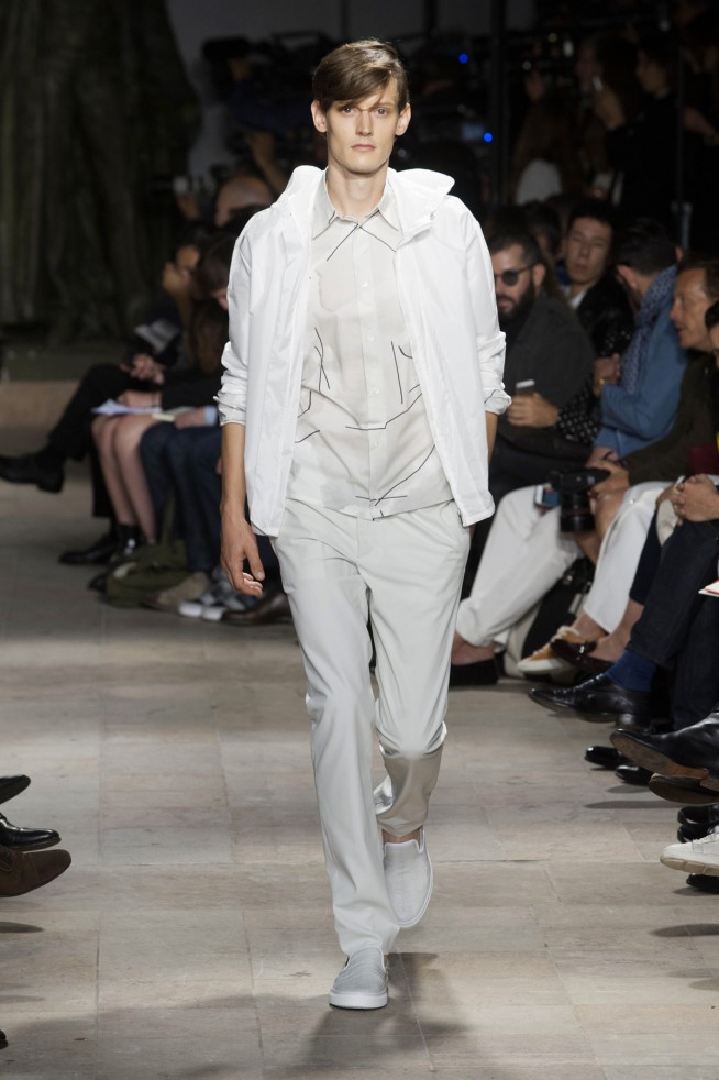 hermes-verao2015-parismen-13