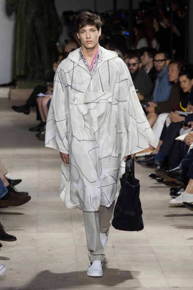 hermes-verao2015-parismen-14
