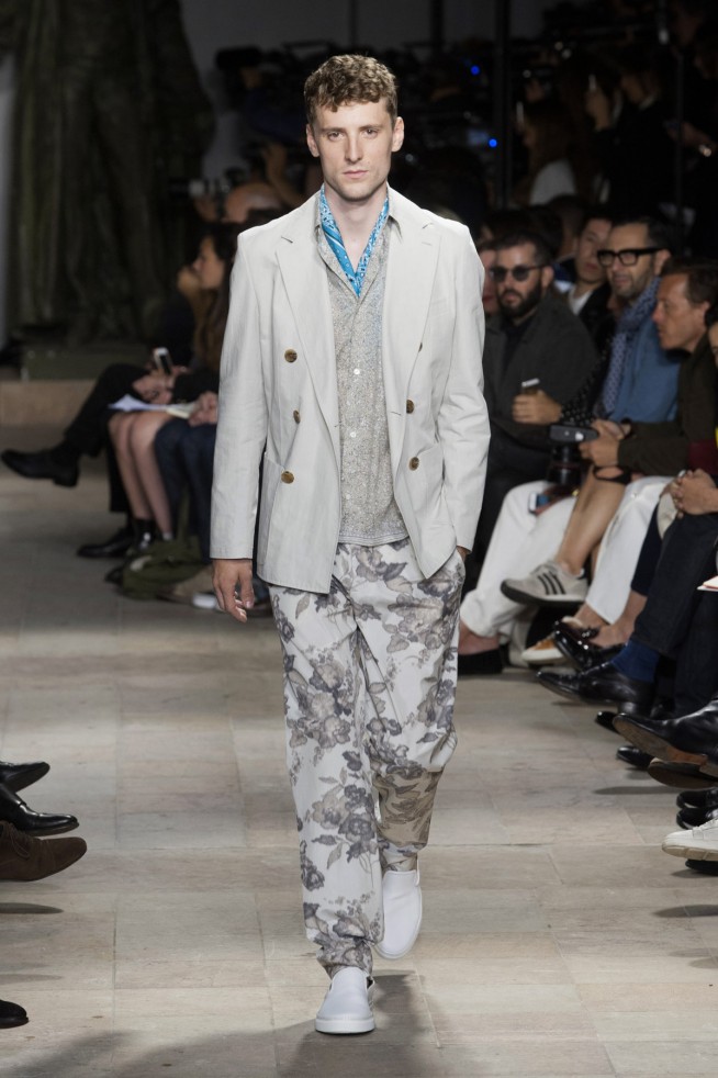 hermes-verao2015-parismen-15