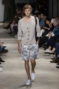 hermes-verao2015-parismen-16