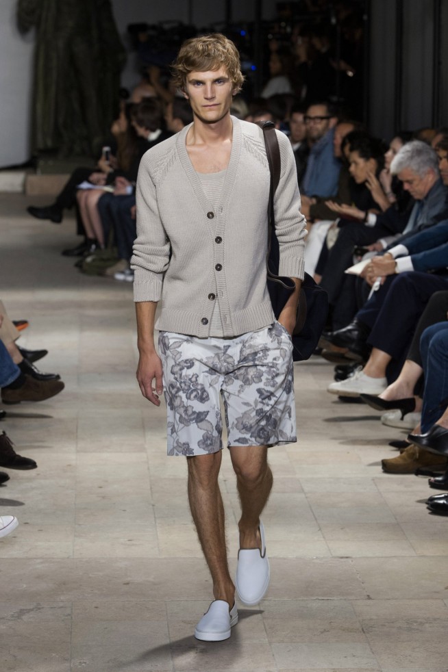 hermes-verao2015-parismen-16