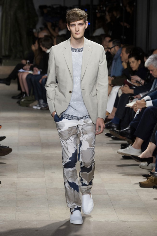 hermes-verao2015-parismen-17