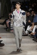 hermes-verao2015-parismen-18