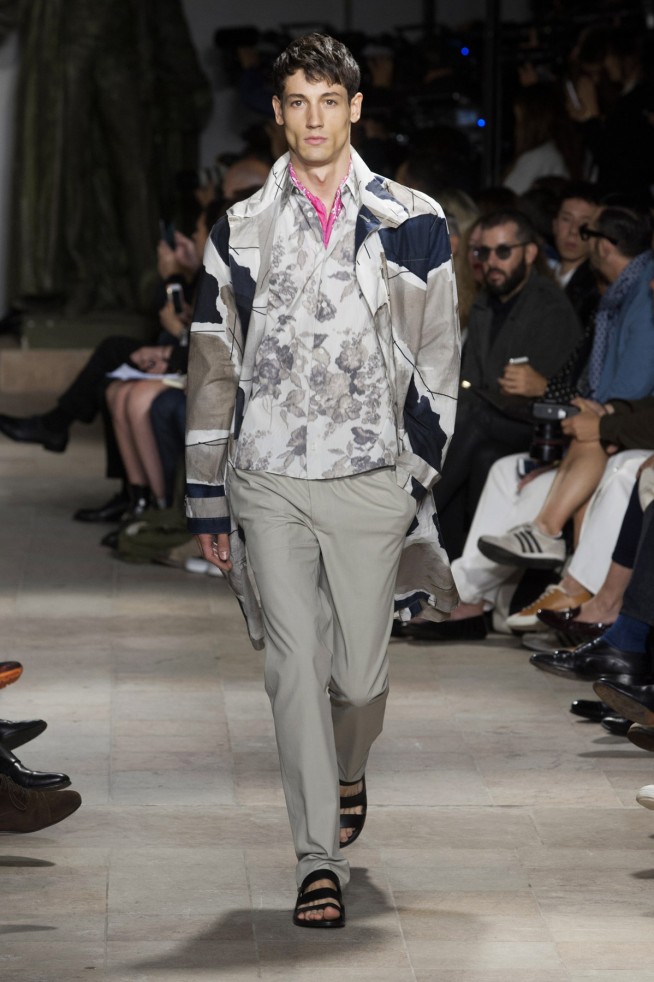 hermes-verao2015-parismen-18