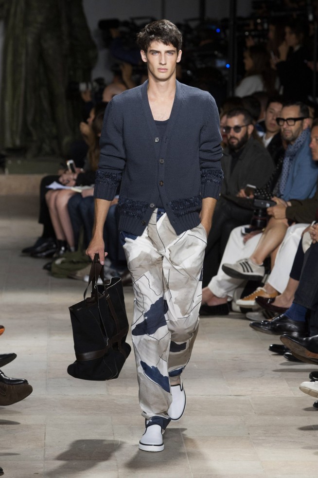 hermes-verao2015-parismen-19