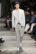 hermes-verao2015-parismen-2