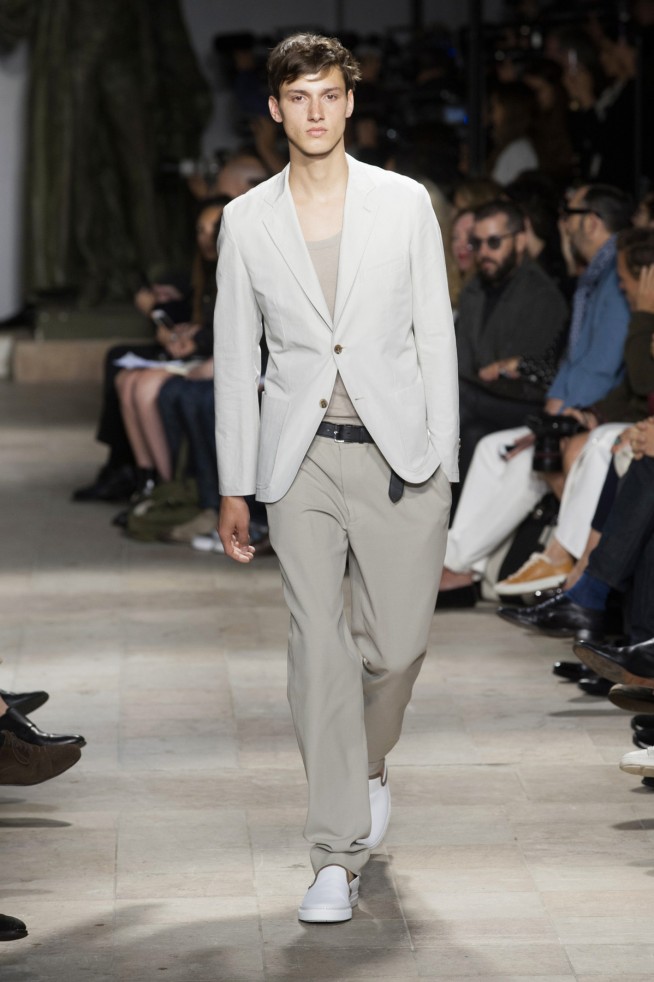 hermes-verao2015-parismen-2