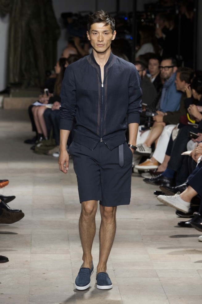 hermes-verao2015-parismen-20