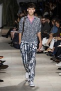 hermes-verao2015-parismen-21